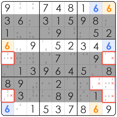 ny times sudoku medium