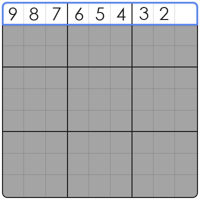 sudoku game benefits