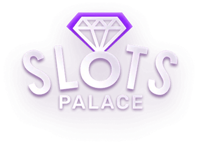 sudoku printable hard
