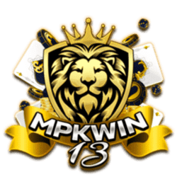 sudoku printable blank
