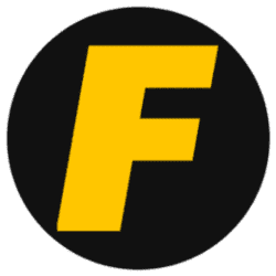 easy sudoku to print for free
