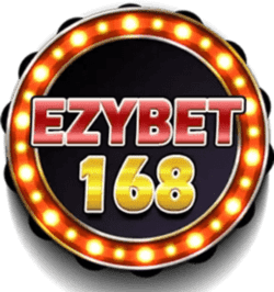 jigsaw sudoku puzzles
