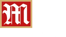 sudoku advanced tips
