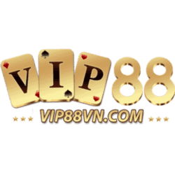 sudoku printable pdf
