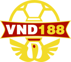 childrens sudoku online
