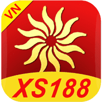 16x16 sudoku printable
