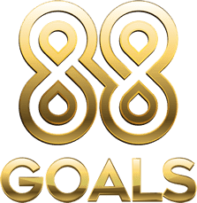 medium sudoku with answers
