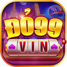 scientific american sudoku
